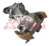 VW 078109088C Control Valve, camshaft adjustment